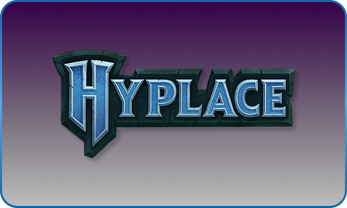 HYPLACE